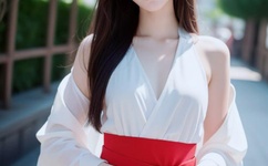 一本一本之道高清在线观看